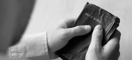 God's Word